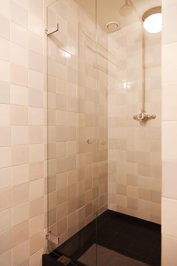 Deluxe Zimmer
